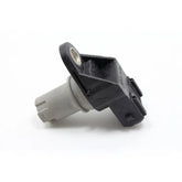 Trafic Eksantirik Mil Sensörü 2005-2019 Srk 8200038472